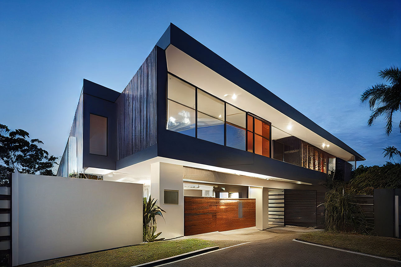 How to pass inspection with tinted Windows