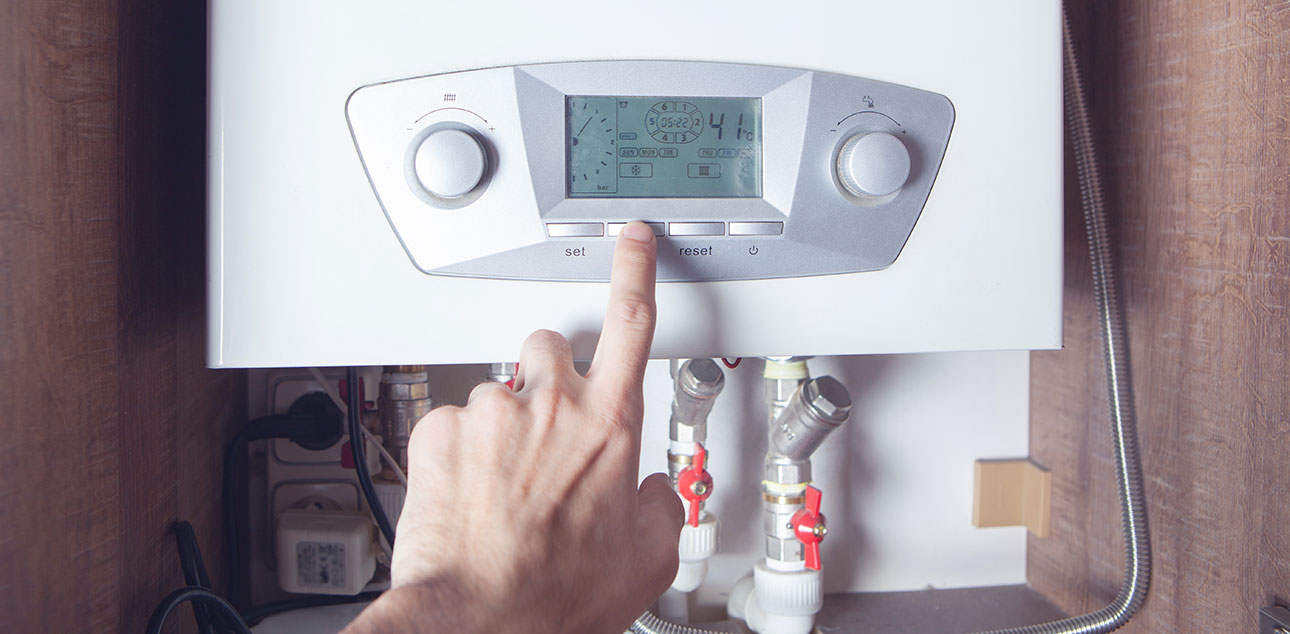How to Drain a Water Heater in Easy Steps