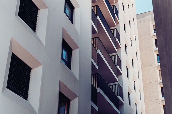 occupancy limits for apartments