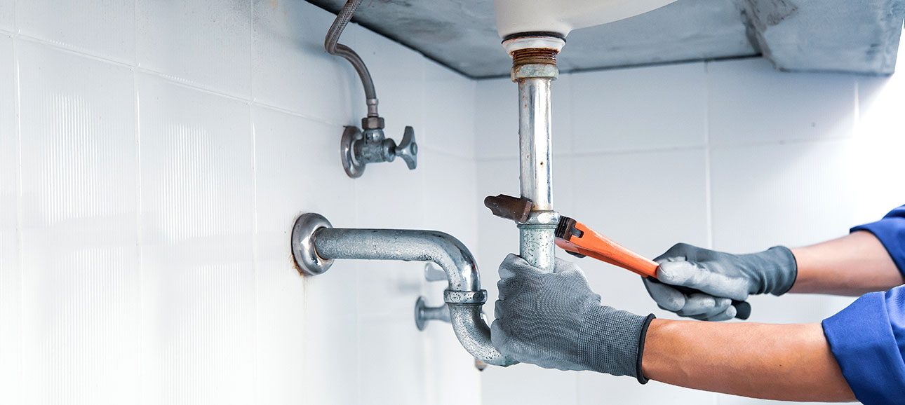 regular maintenance saving tips