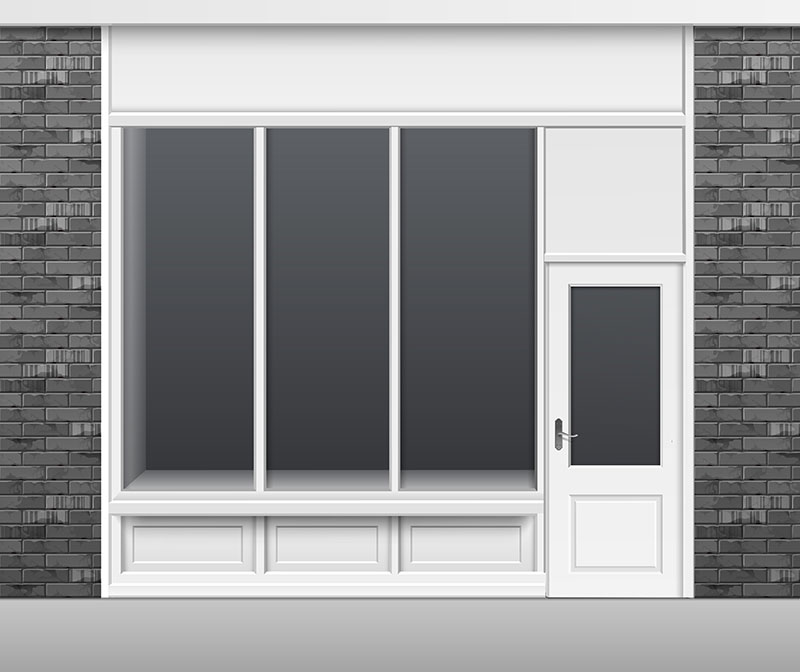 window tint