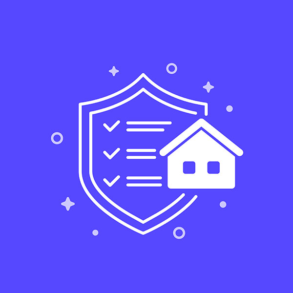 home warranty