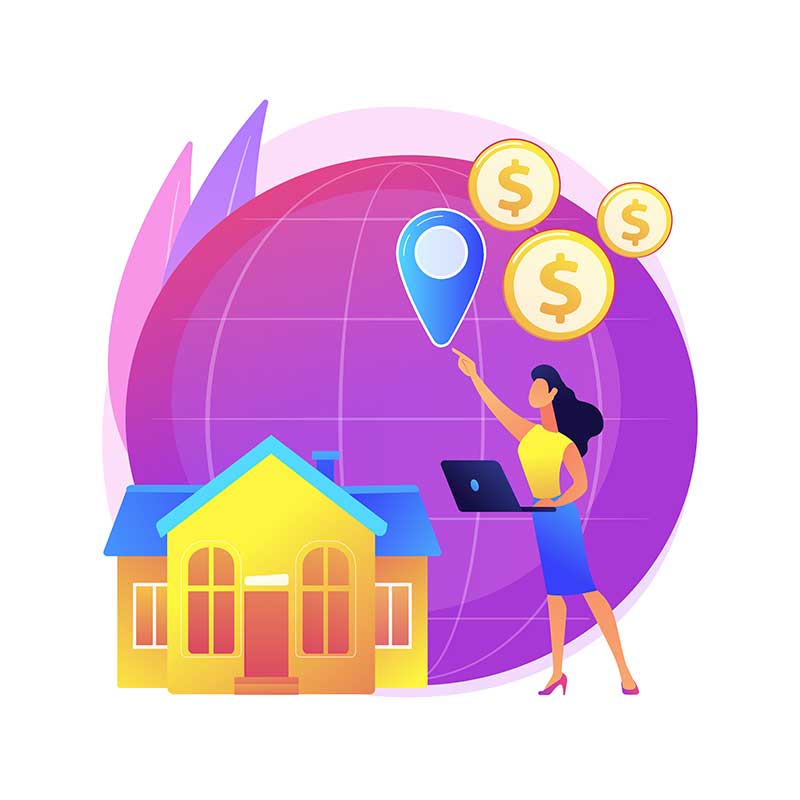 help for buying home