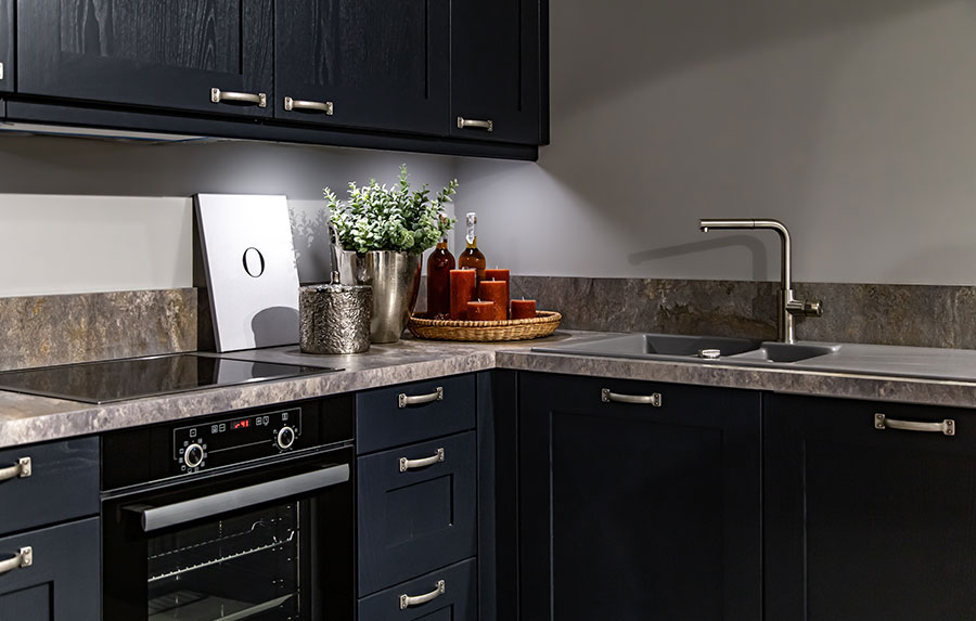 kitchen counter scheme