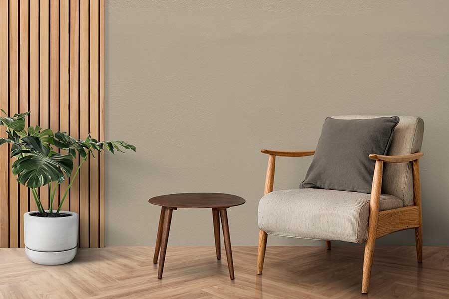 minimalist design