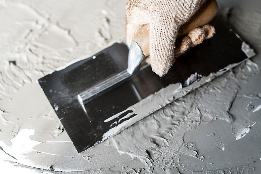 concrete texture