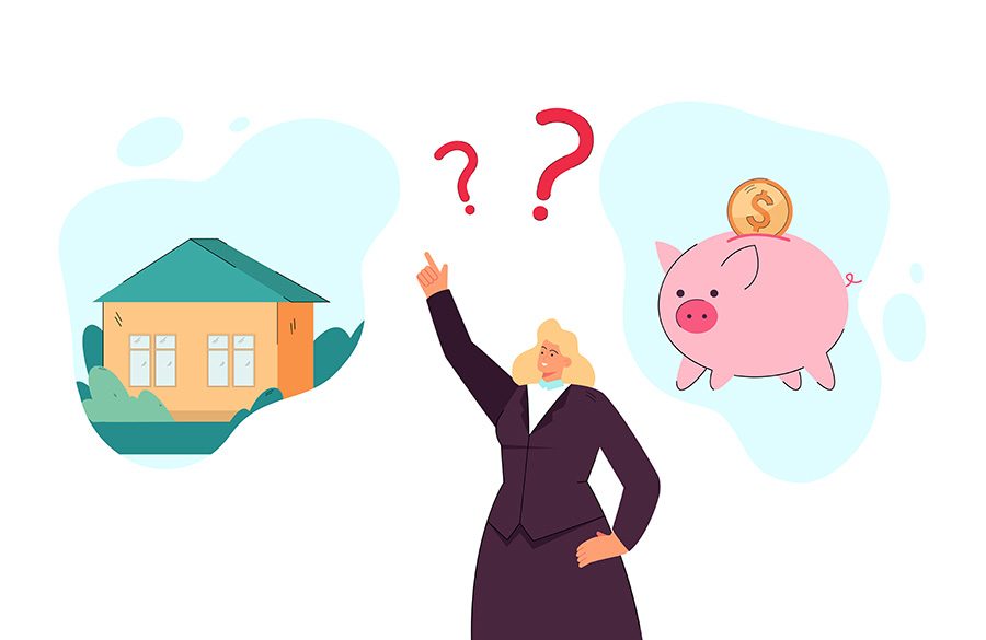 faq about loans