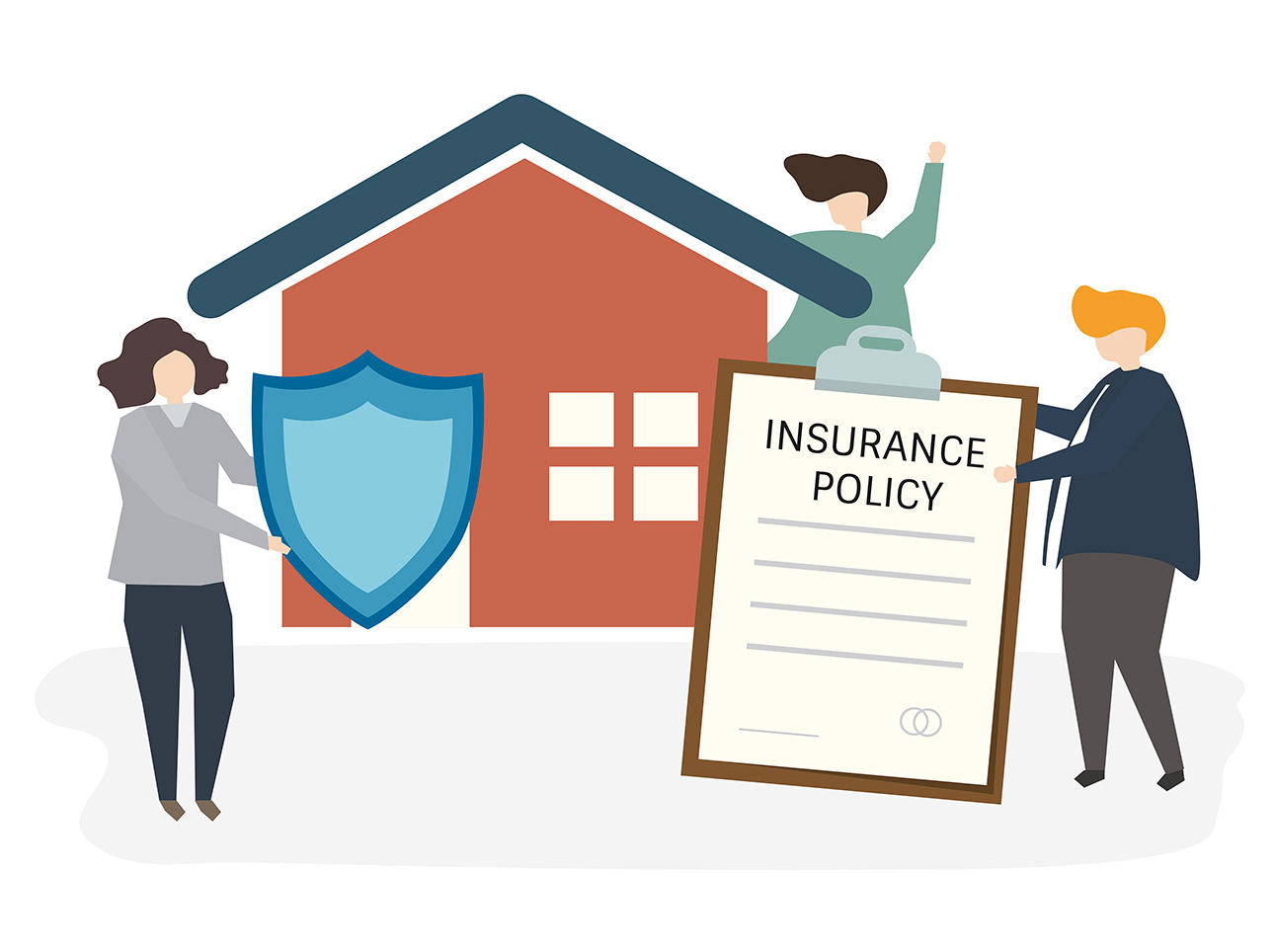 Estate planning checklist