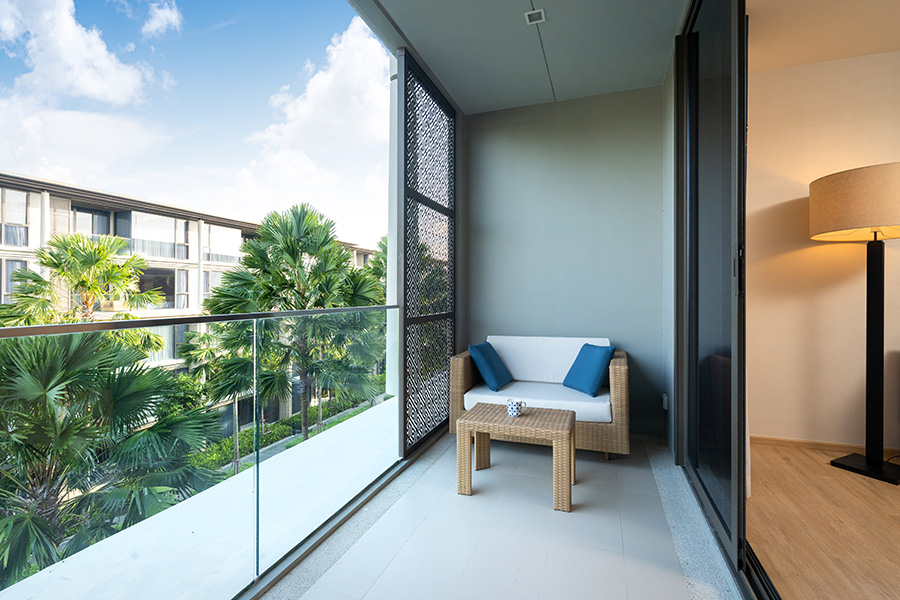 condo pros and cons