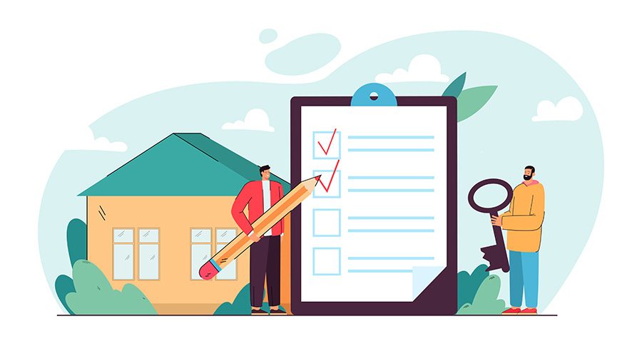 estate planning
