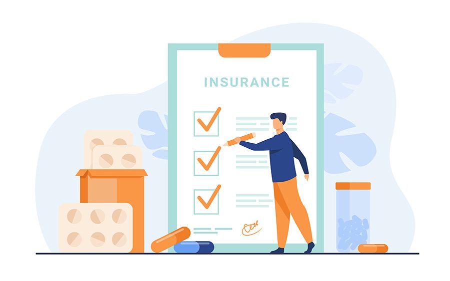 insurance crisis