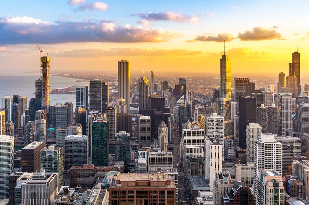 What is a pid in real estate is it important 