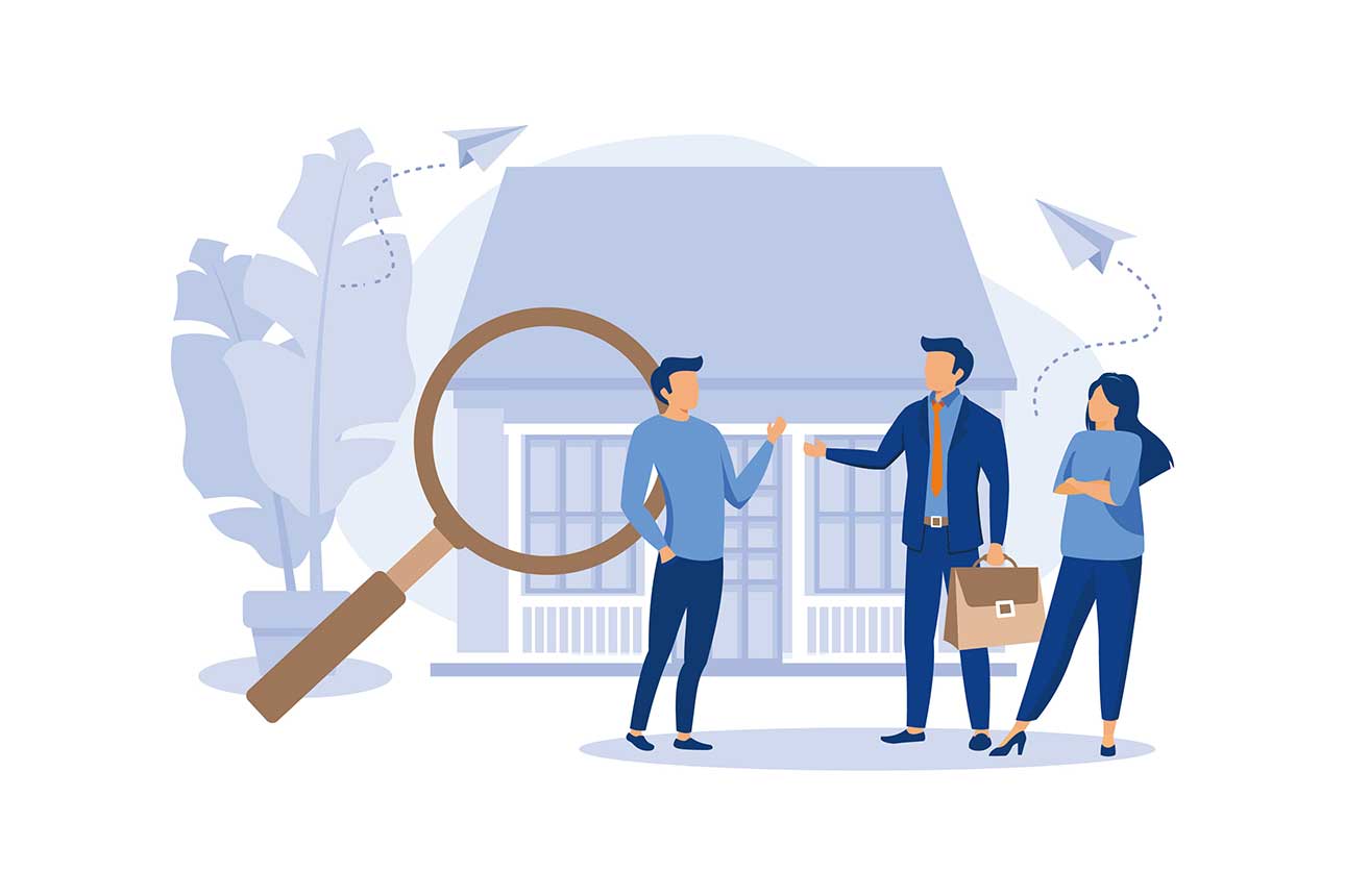 tenants vs homeowners