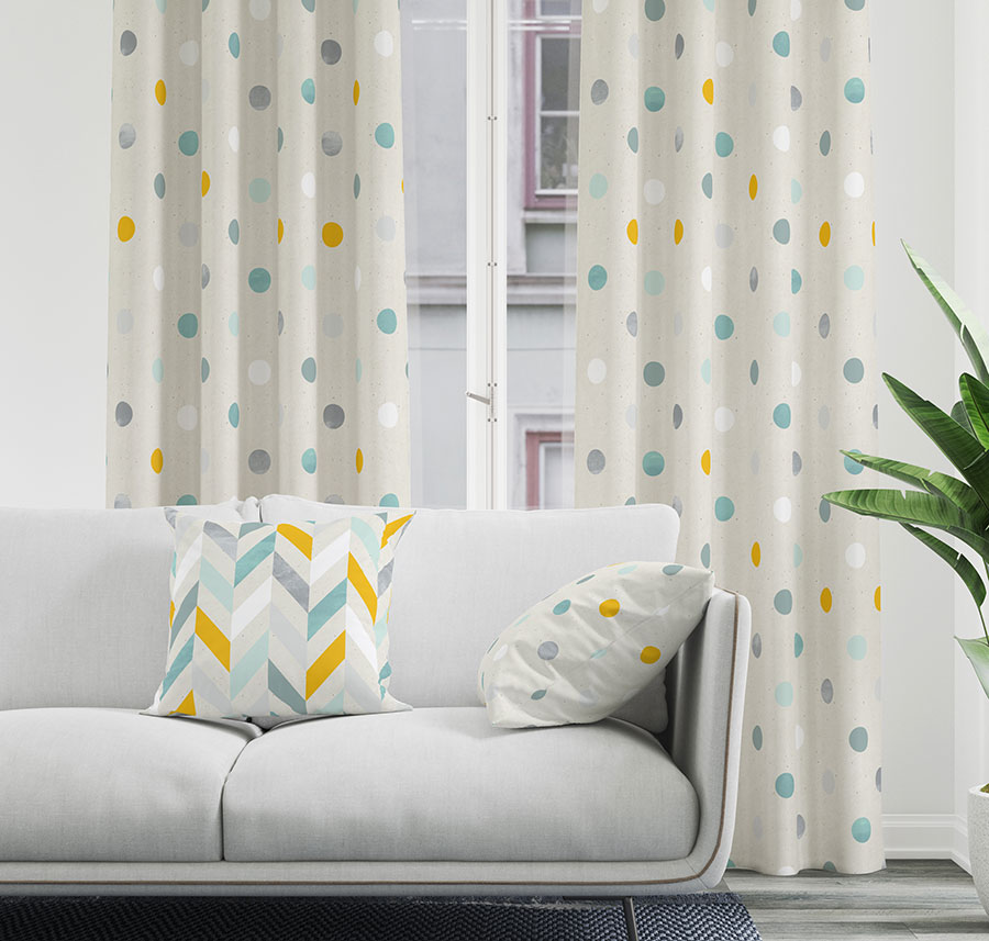 cozy textiles