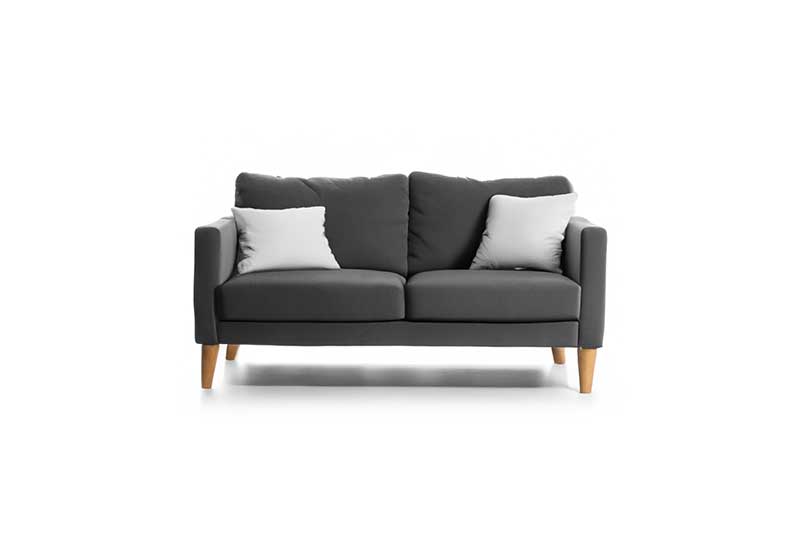 settee design