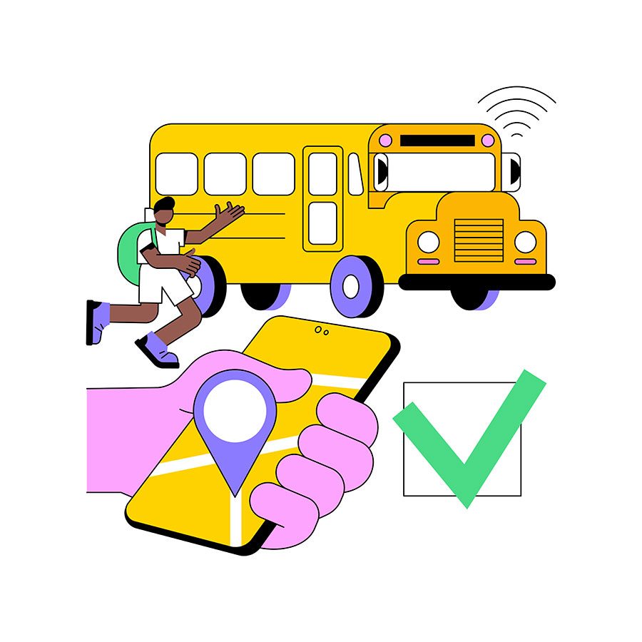 schools near your neighborhood