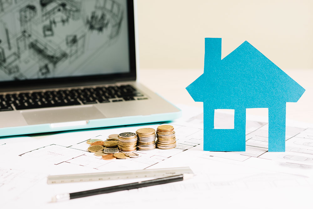 Home Improvement Tax Deductions: Everything You Need to Know