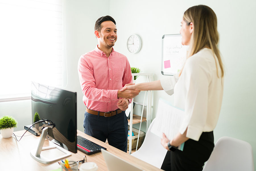 seller concession types