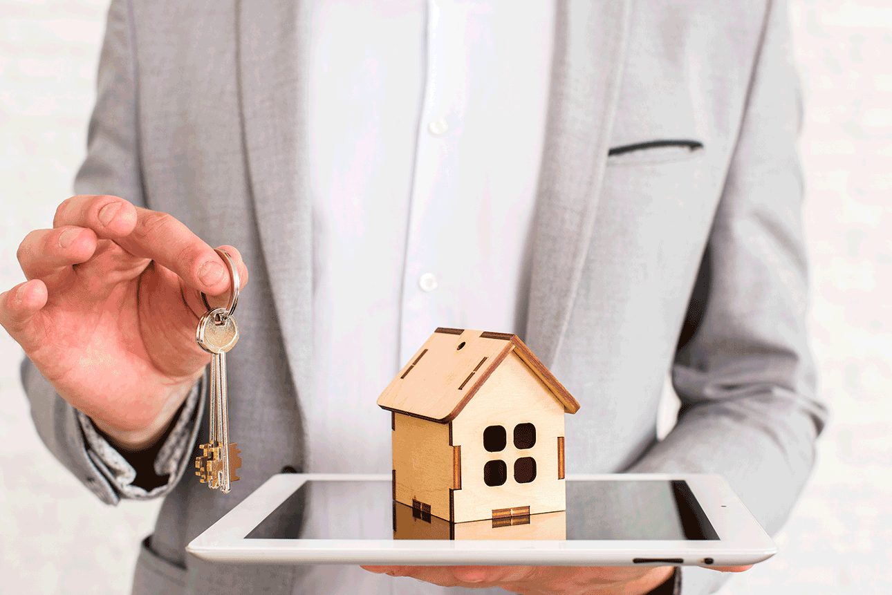 Q4 US Housing Market