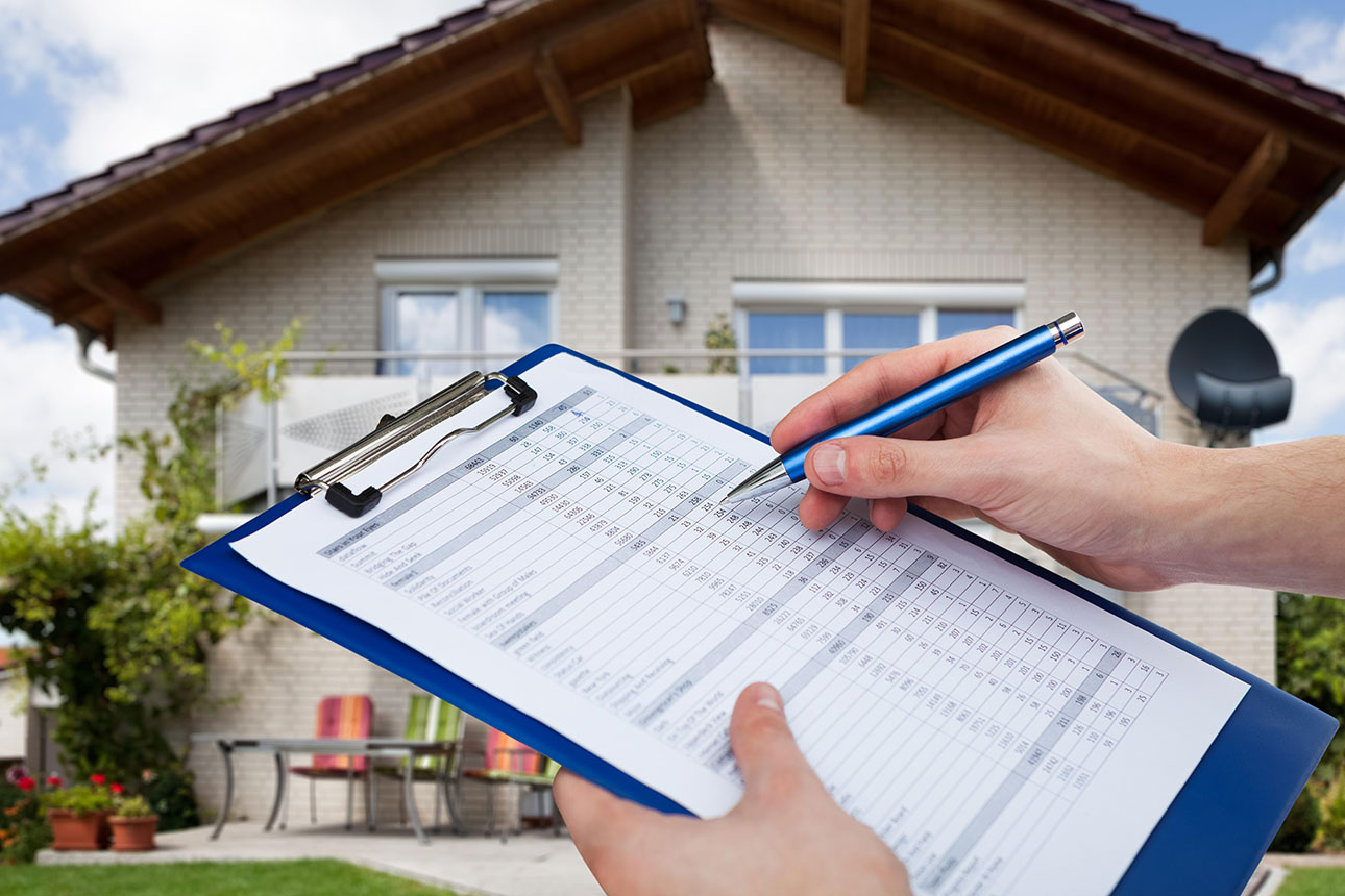 Why Do Appraisals Come In at Sales Price? More Insights