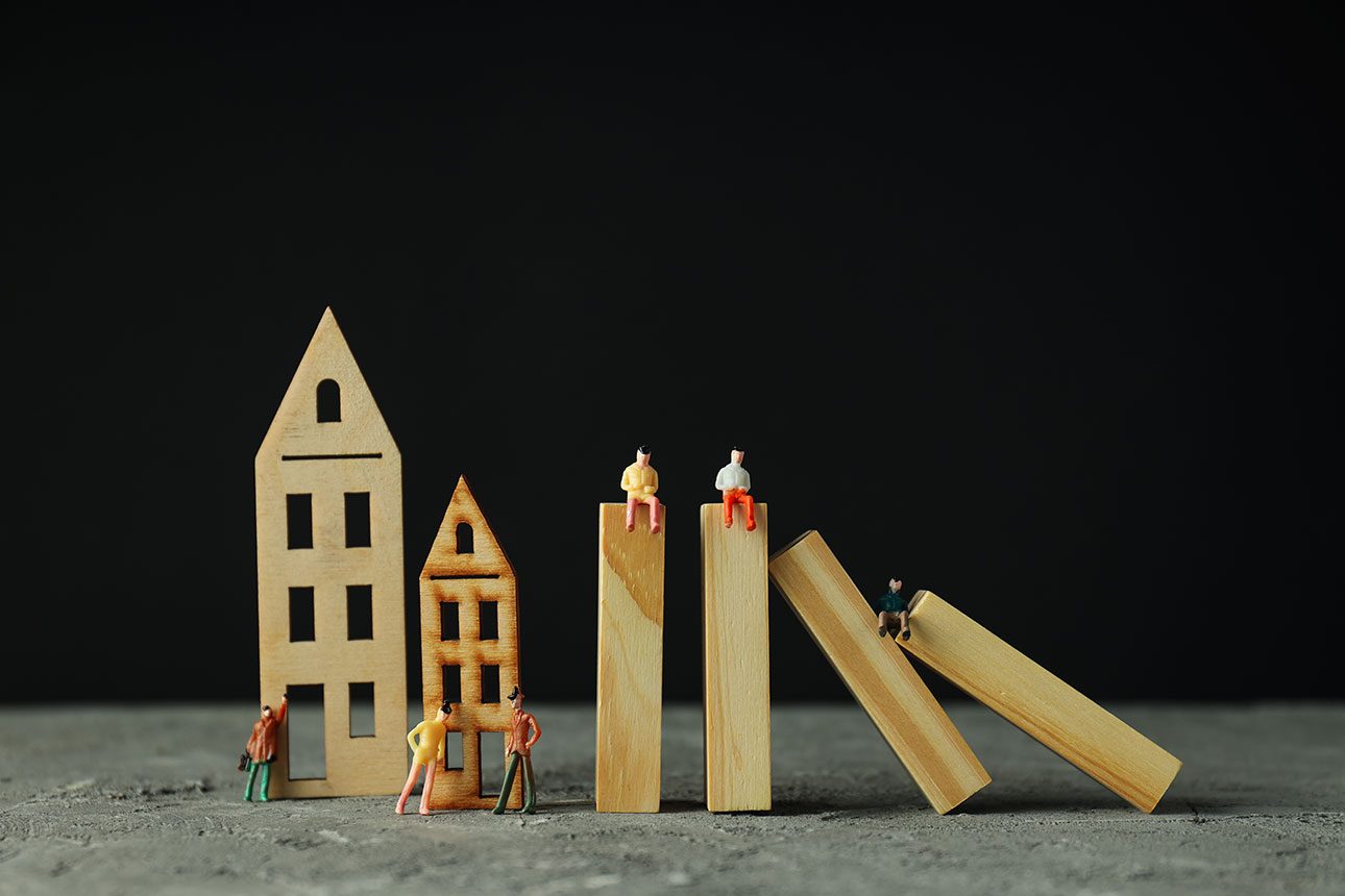 Will the Housing Market Crash in 2026? What Do Experts Say?