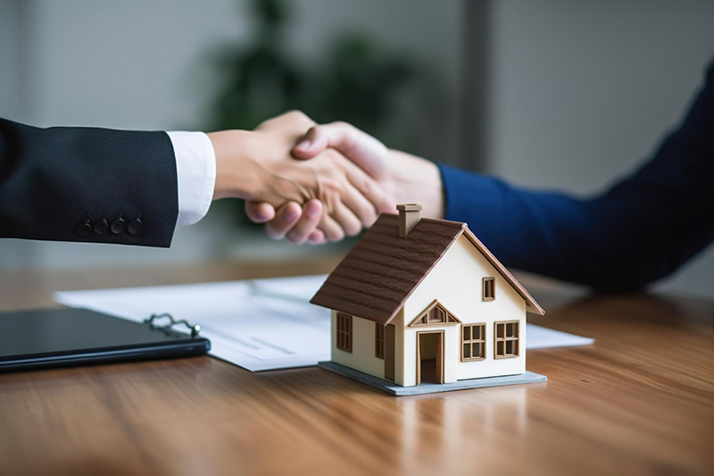 escrow