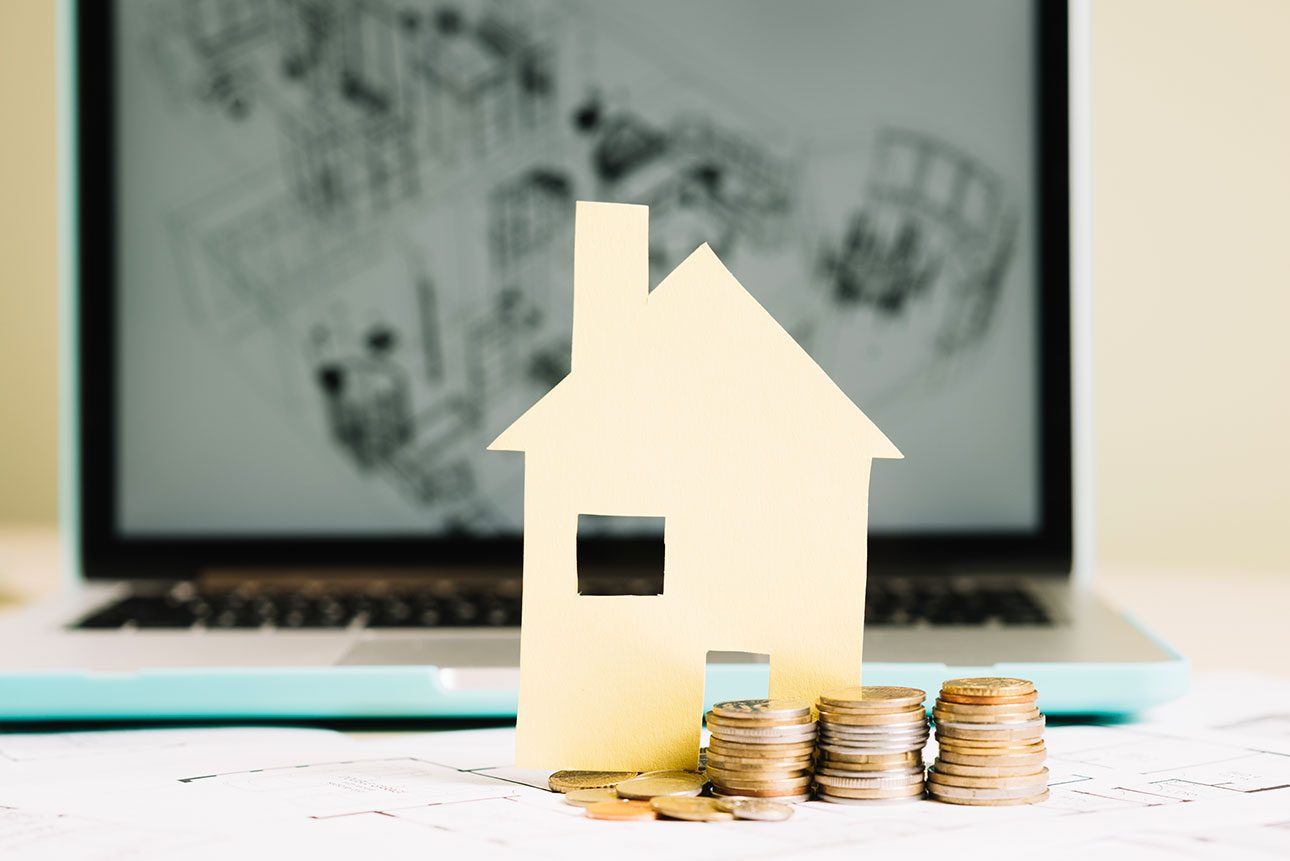 2024 Mortgage Rate Forecasts