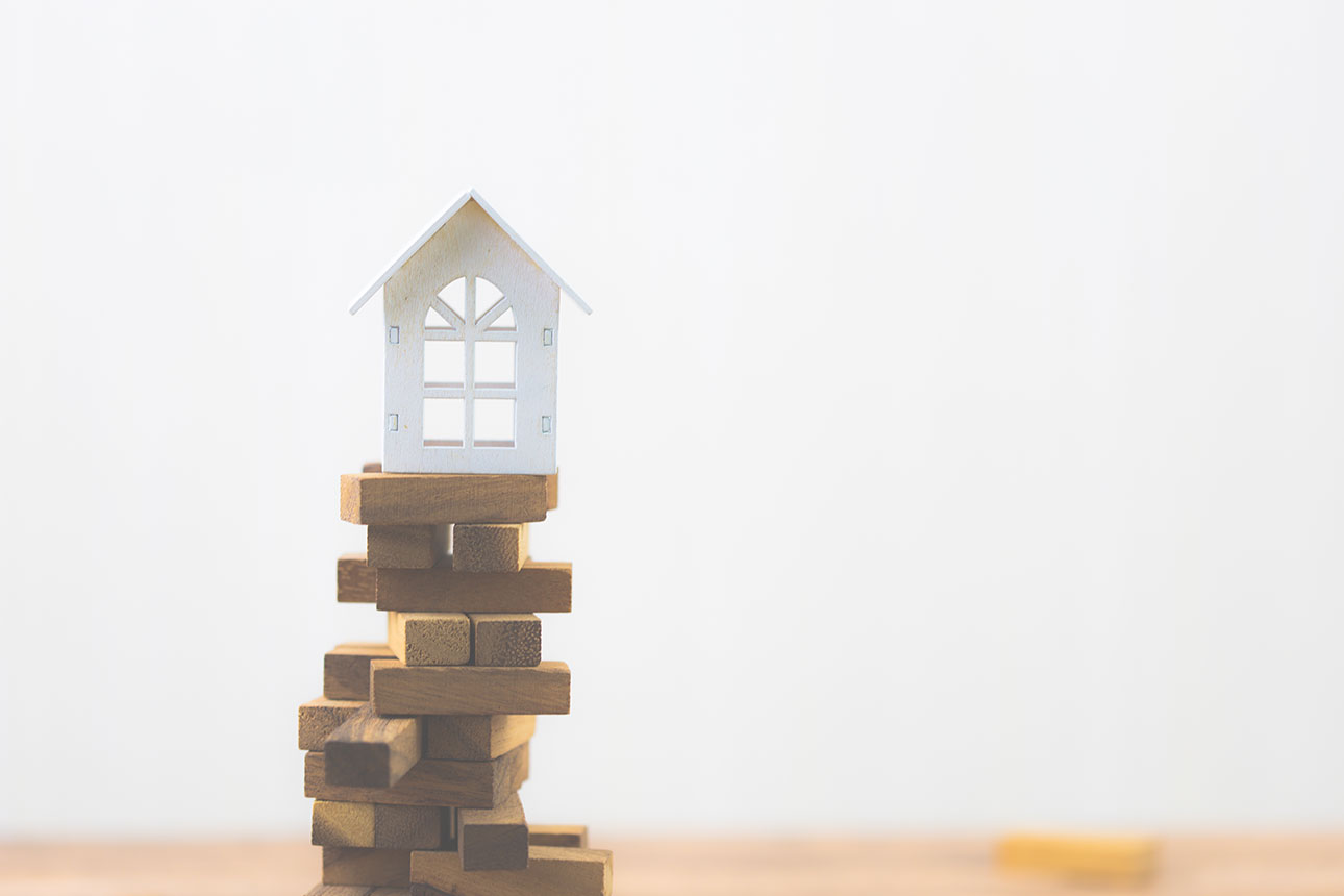 Know your home value Franklin County
