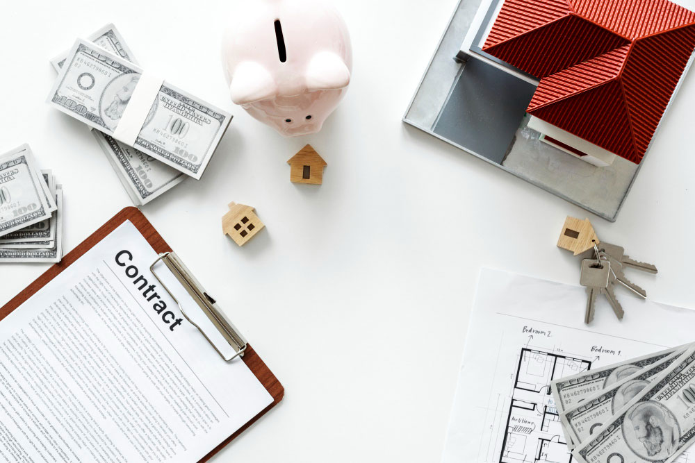 Comparing Broker Price Opinions