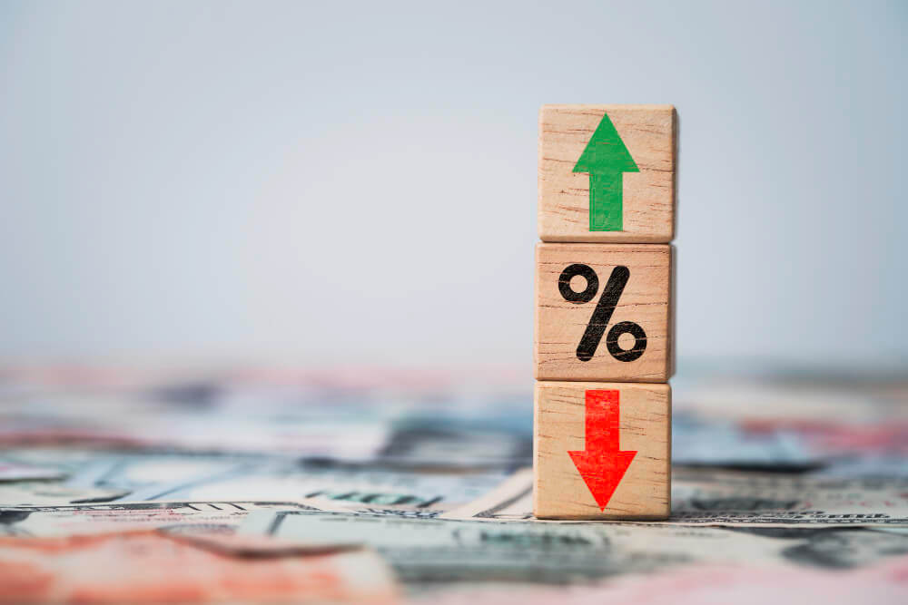 Hyperinflation and real estate