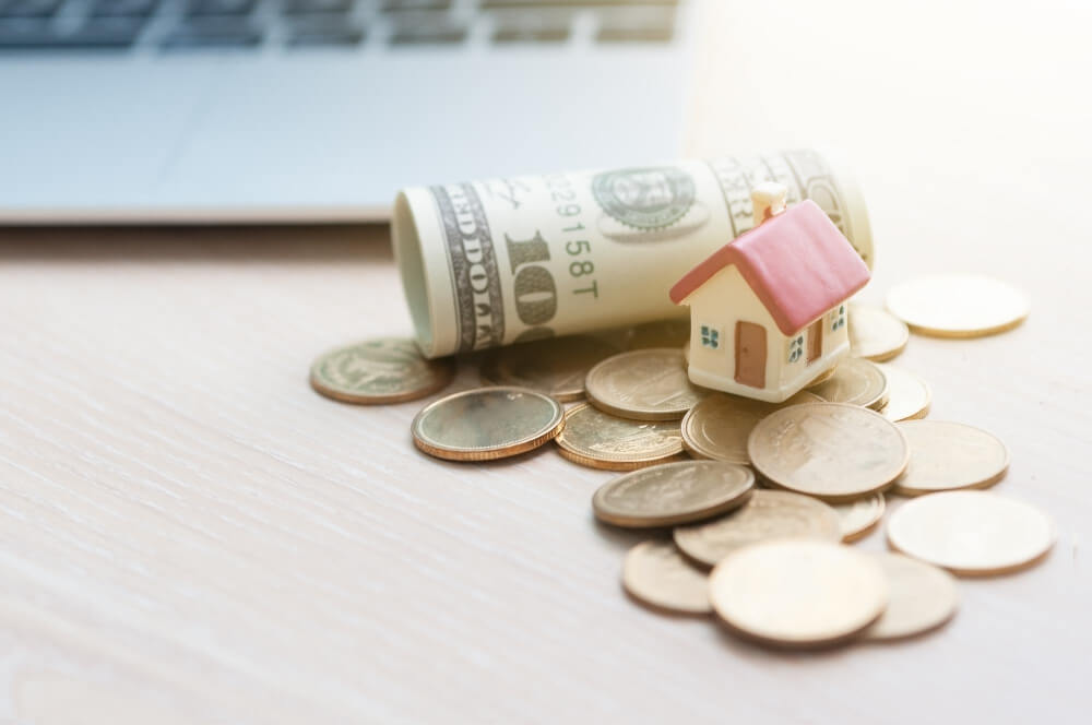 What is owner financing in real estate