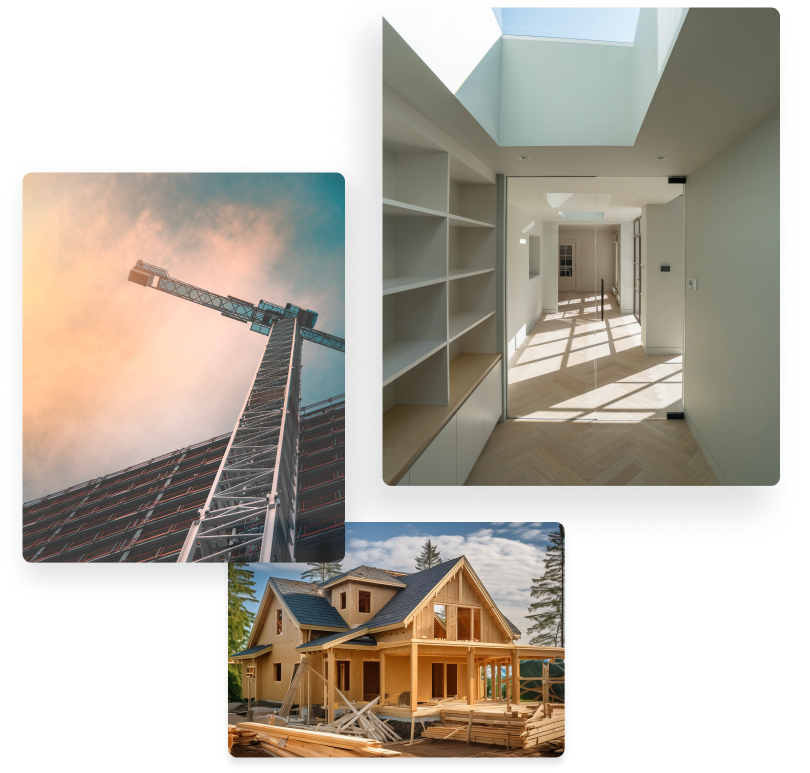 Renovation Trends