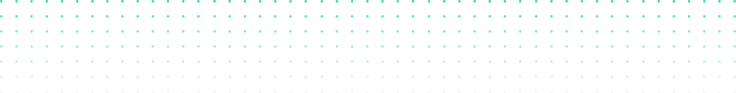 Background dots pattern