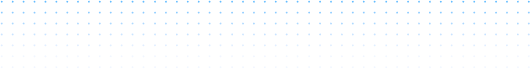 Background dots pattern