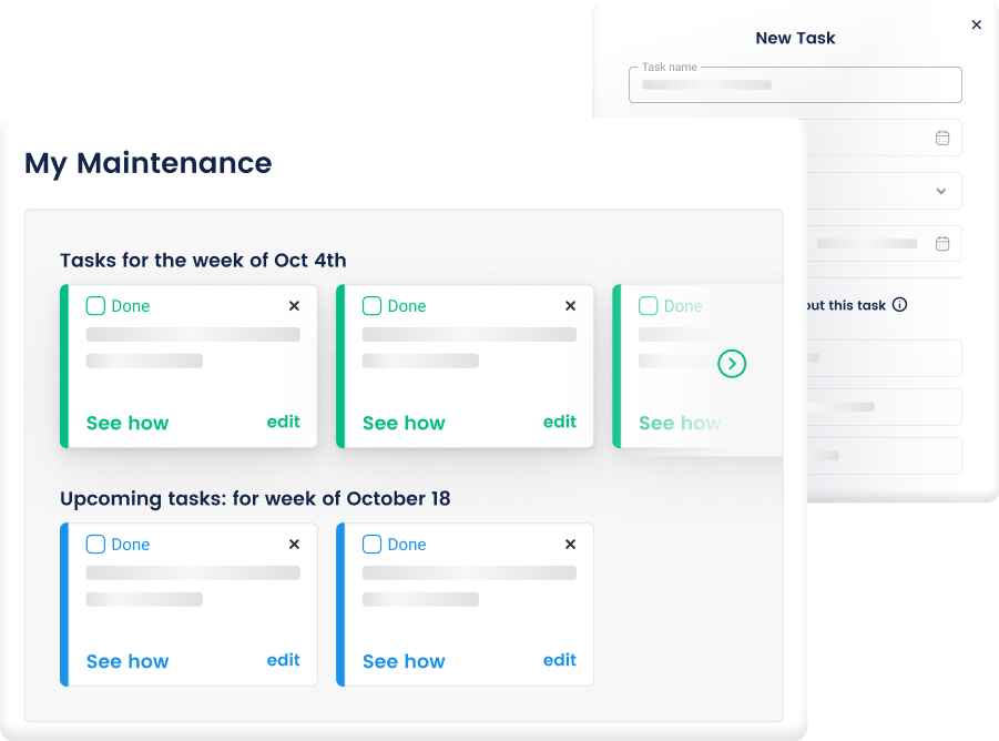 webapp