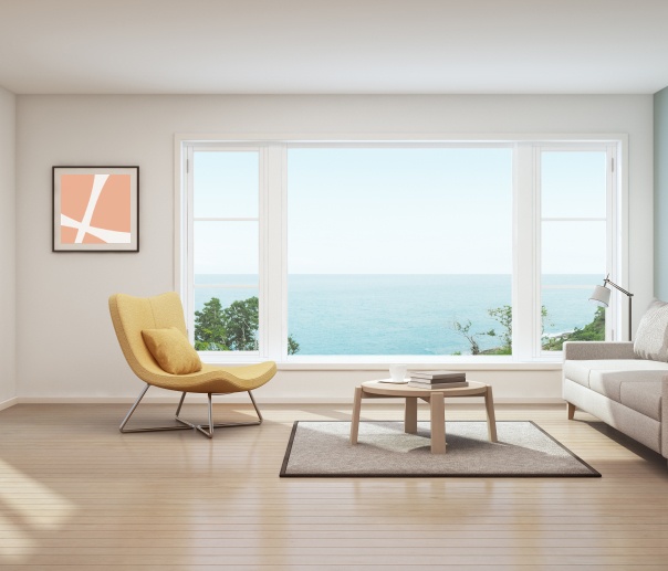 2019 Window Replacement Cost Estimator