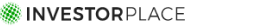 Investor Place Logo
