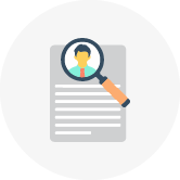 Newsletter icon