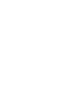Estimate Estimate Tool