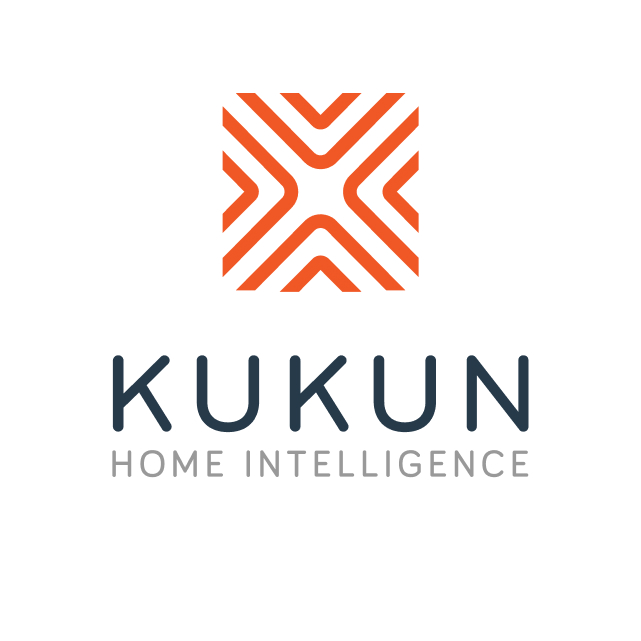 welcomeKukun instagram