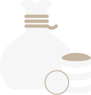 Get a Loan Get a Loan Tool