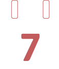 Manage Manage Tool
