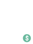 Request a Quote Request a Quote Tool