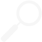 Smart Search Tool Smart Search Tool