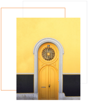 Fixed Rate Home