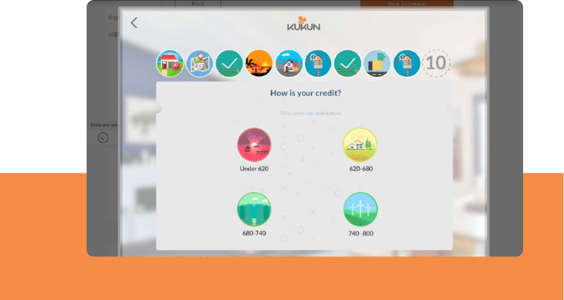Play Quiz