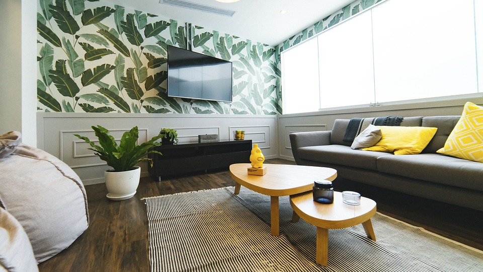 rug ideas