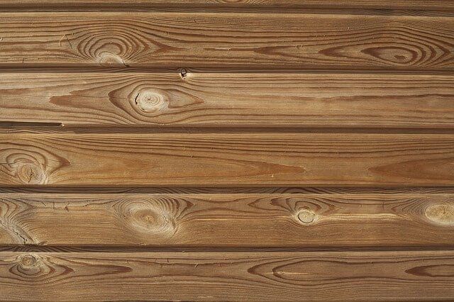 flooring wood look