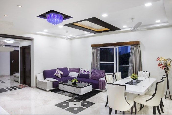 decorative styles