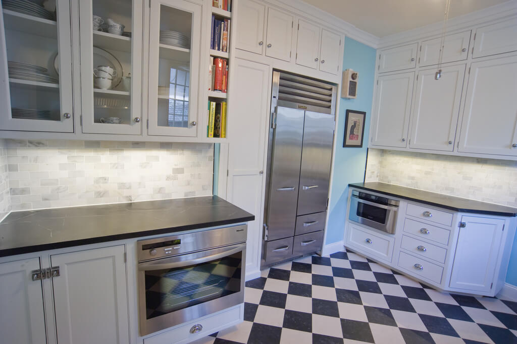 Pros And Cons Of Popular Kitchen Countertop Materials